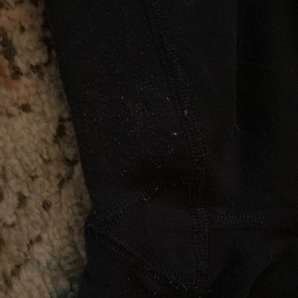 Beyond Yoga | Yoga Pants - Picture 5 of 5